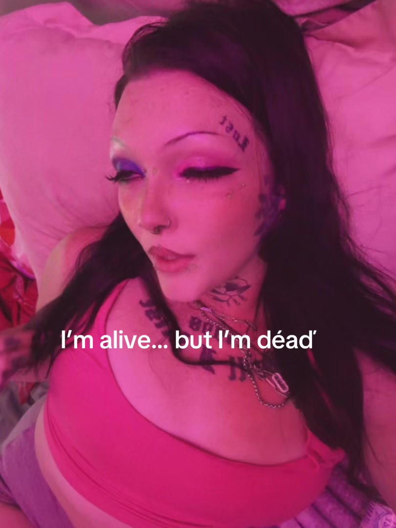 @SpookyDaScary