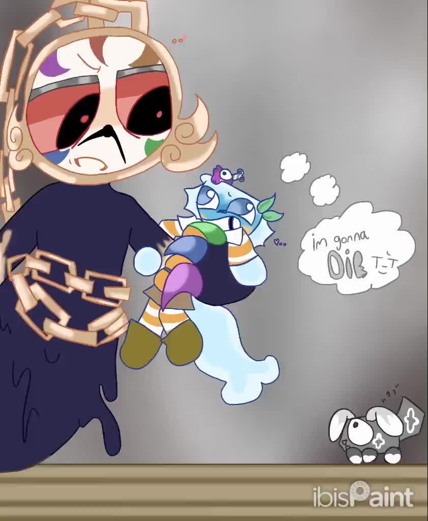 @๐ธ~Groggythefroggygrog!~๐ธ