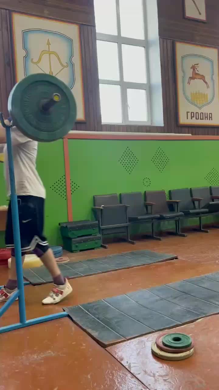 @просто Костя