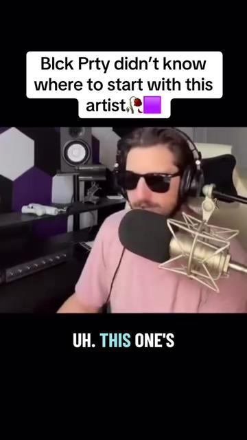 @BlckPrty
