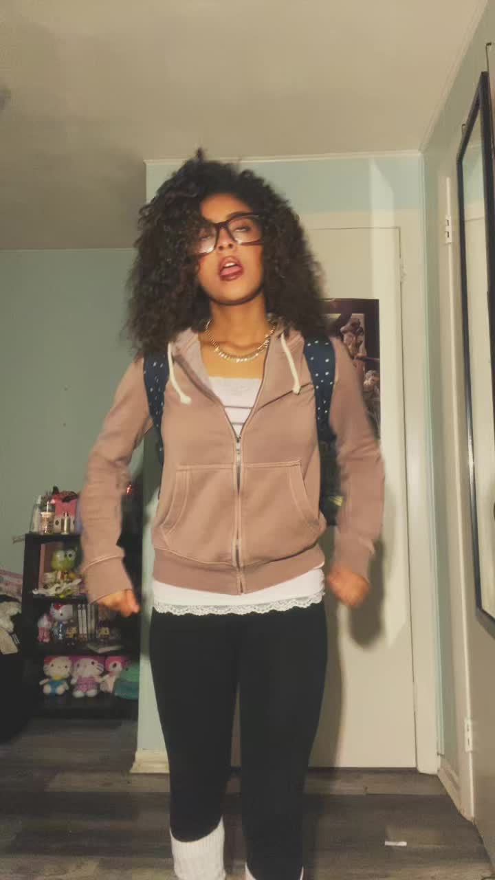 @mariah.not.maria.12345