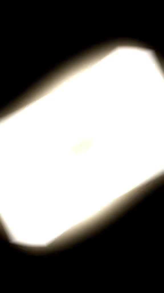 @Phantom_cave