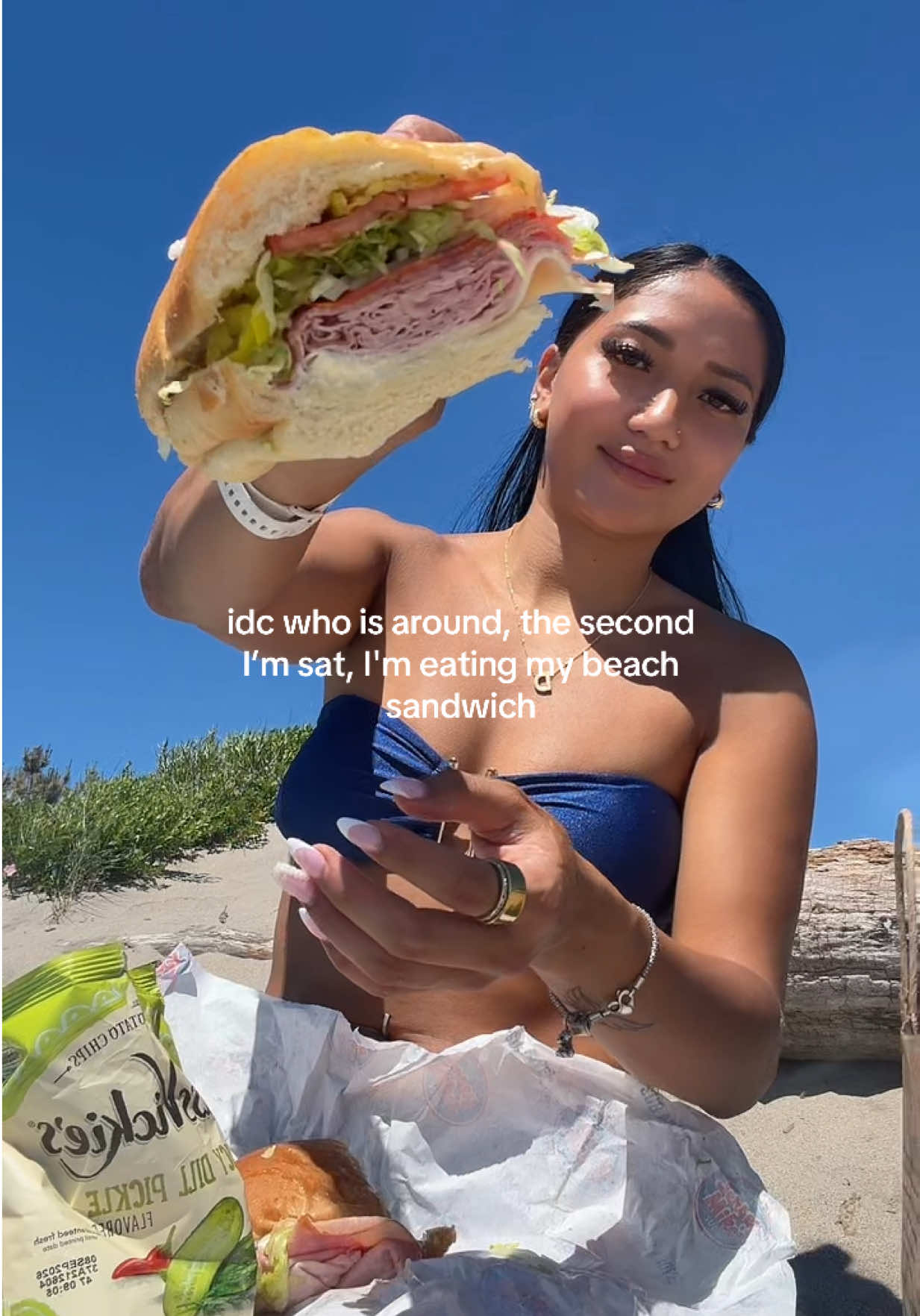 @Deja