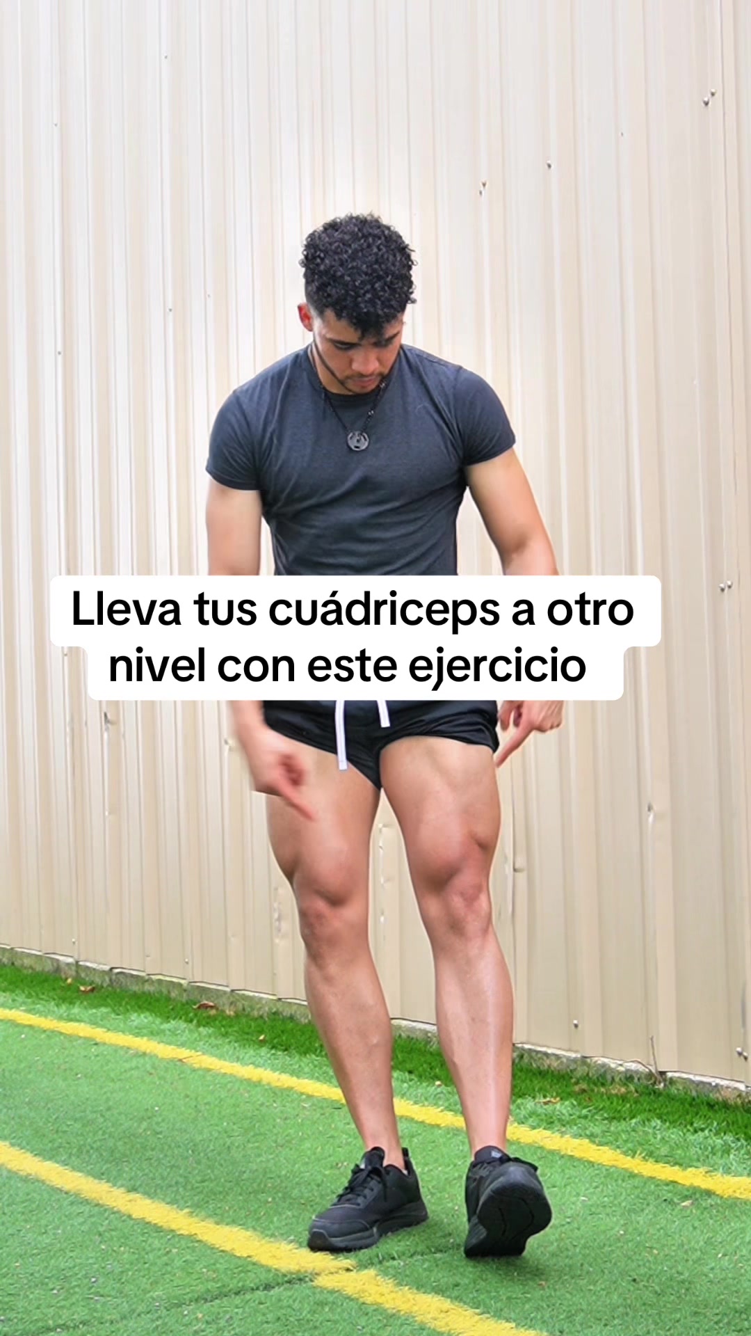 @Dublas Ramos🇭🇳🇺🇸