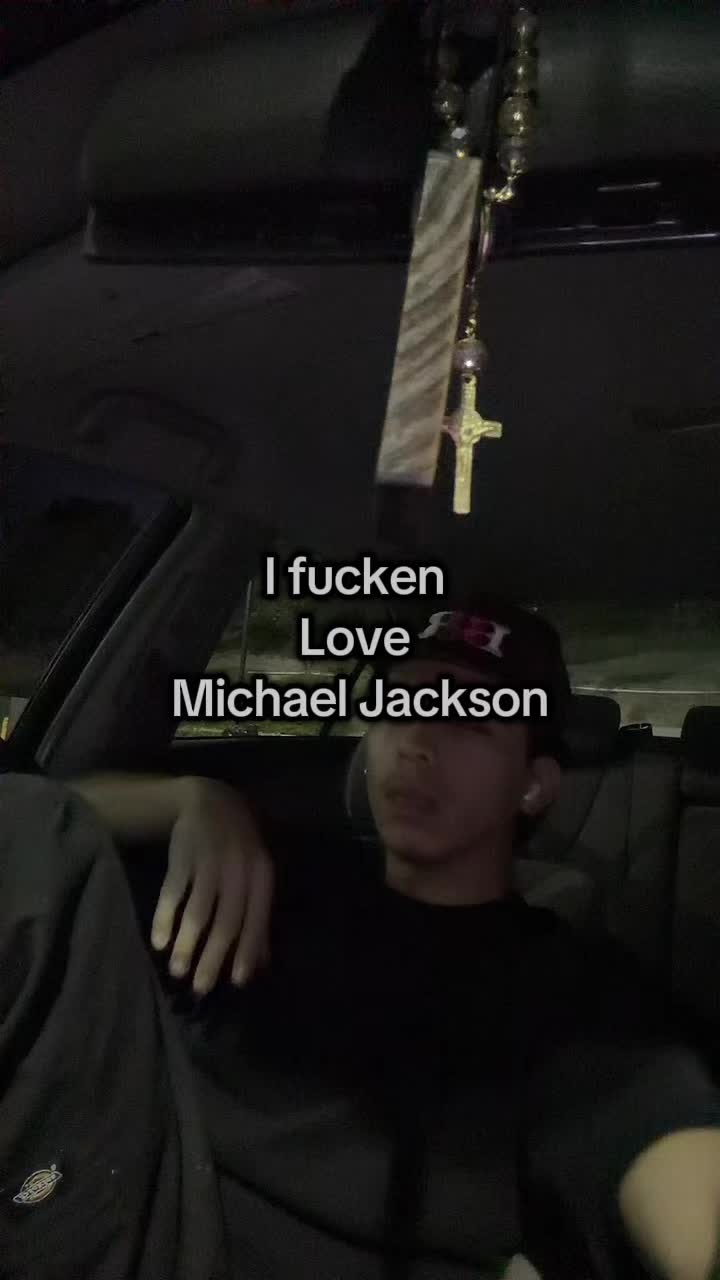 @Sergio
