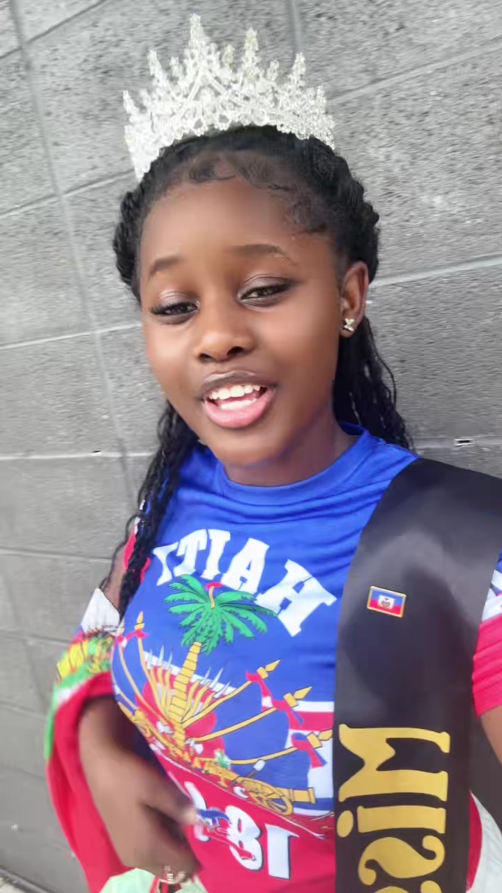 @Zoe1804🇭🇹