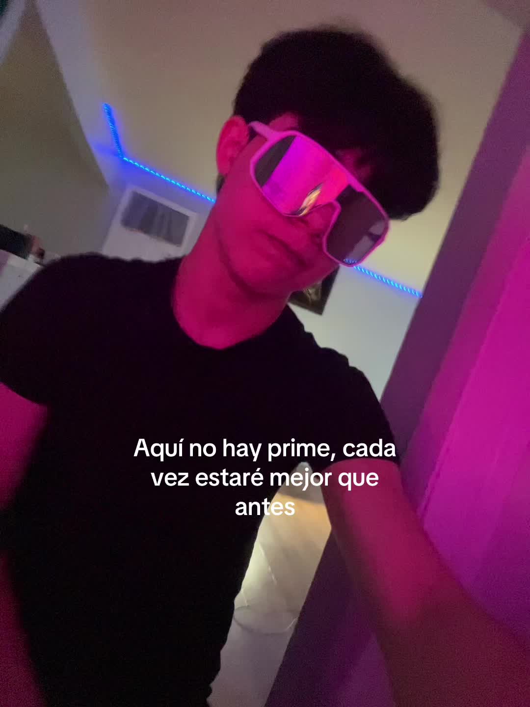 @𝕱𝖊𝖗!