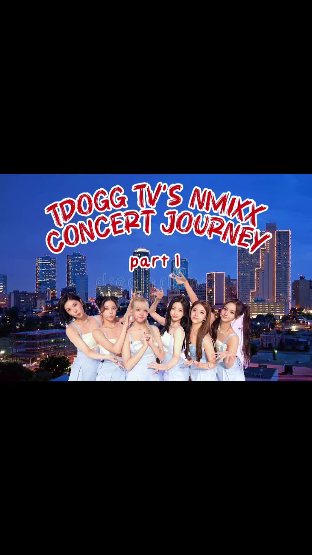 @Tdogg Tv
