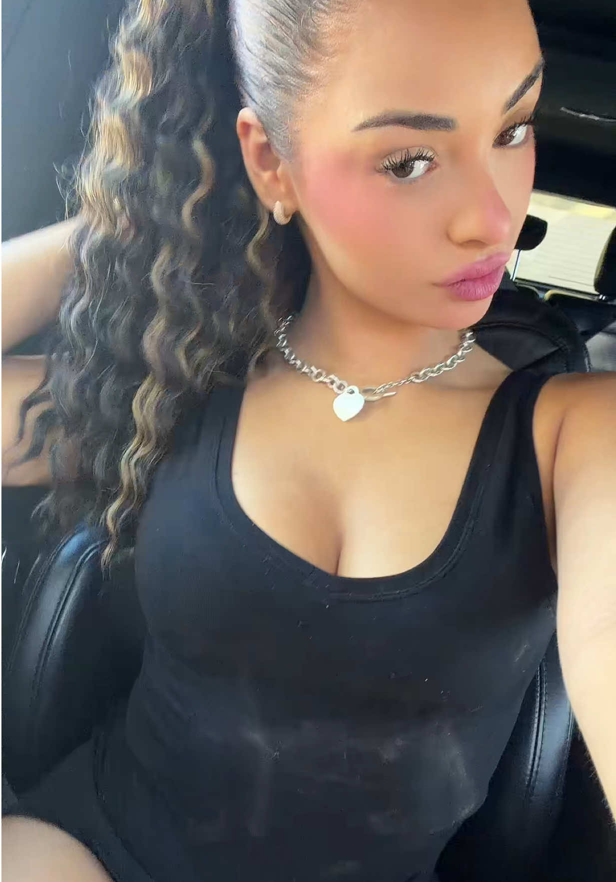 @devenity rae