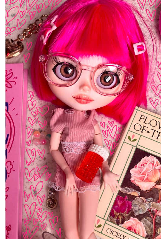 @chloe.creating