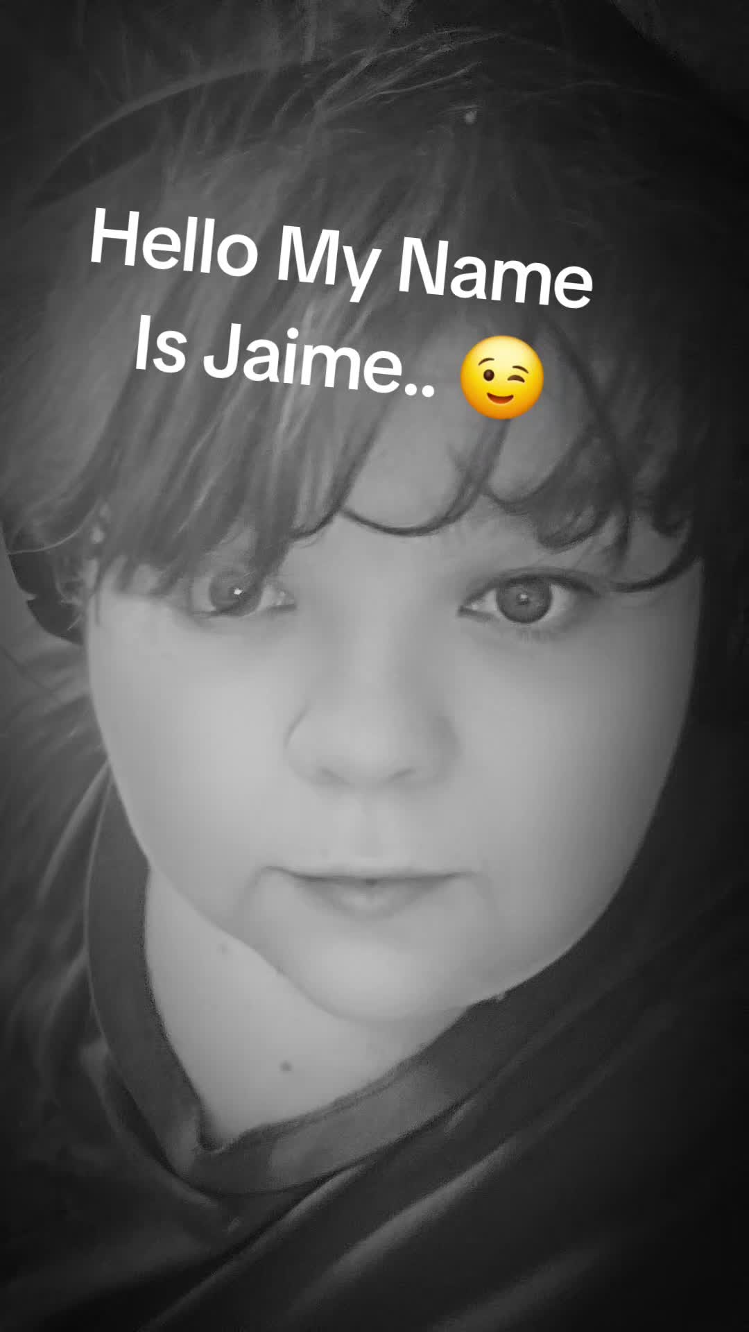 @๐ด Jaime Brown ๐ด