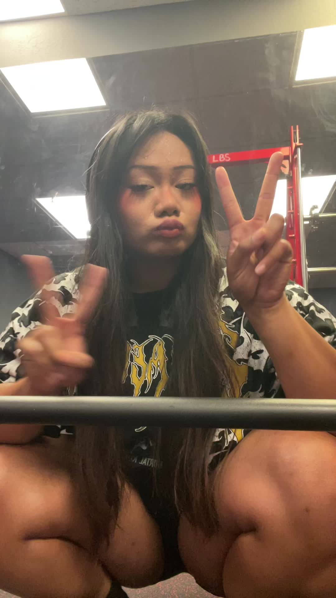 @Thewaifuwu