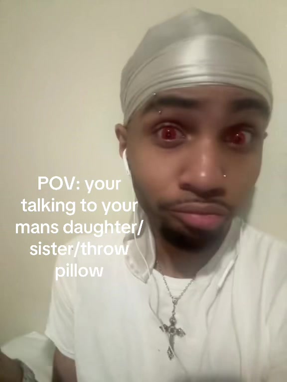 @JD