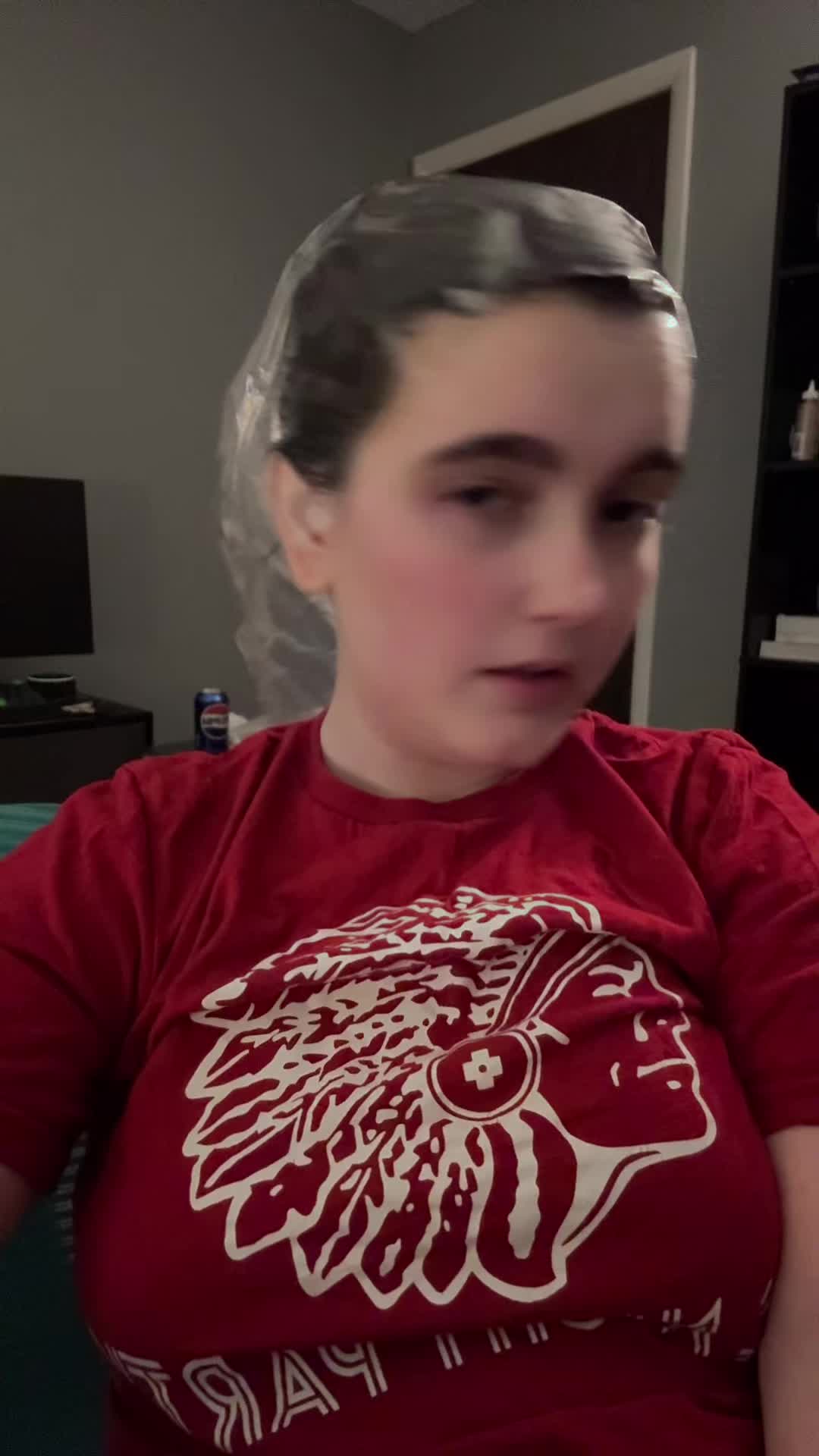 @BrebQueen