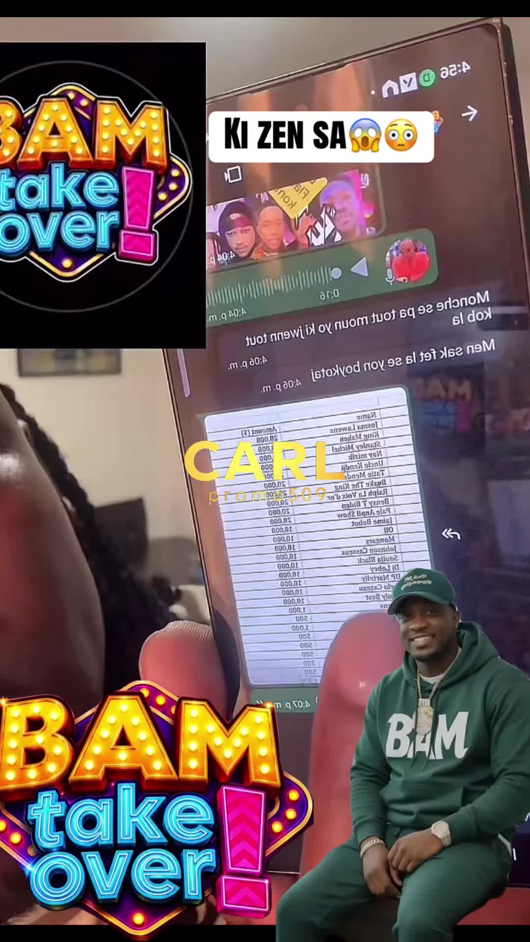 @๐๐๐๐๐_๐๐๐๐๐๐