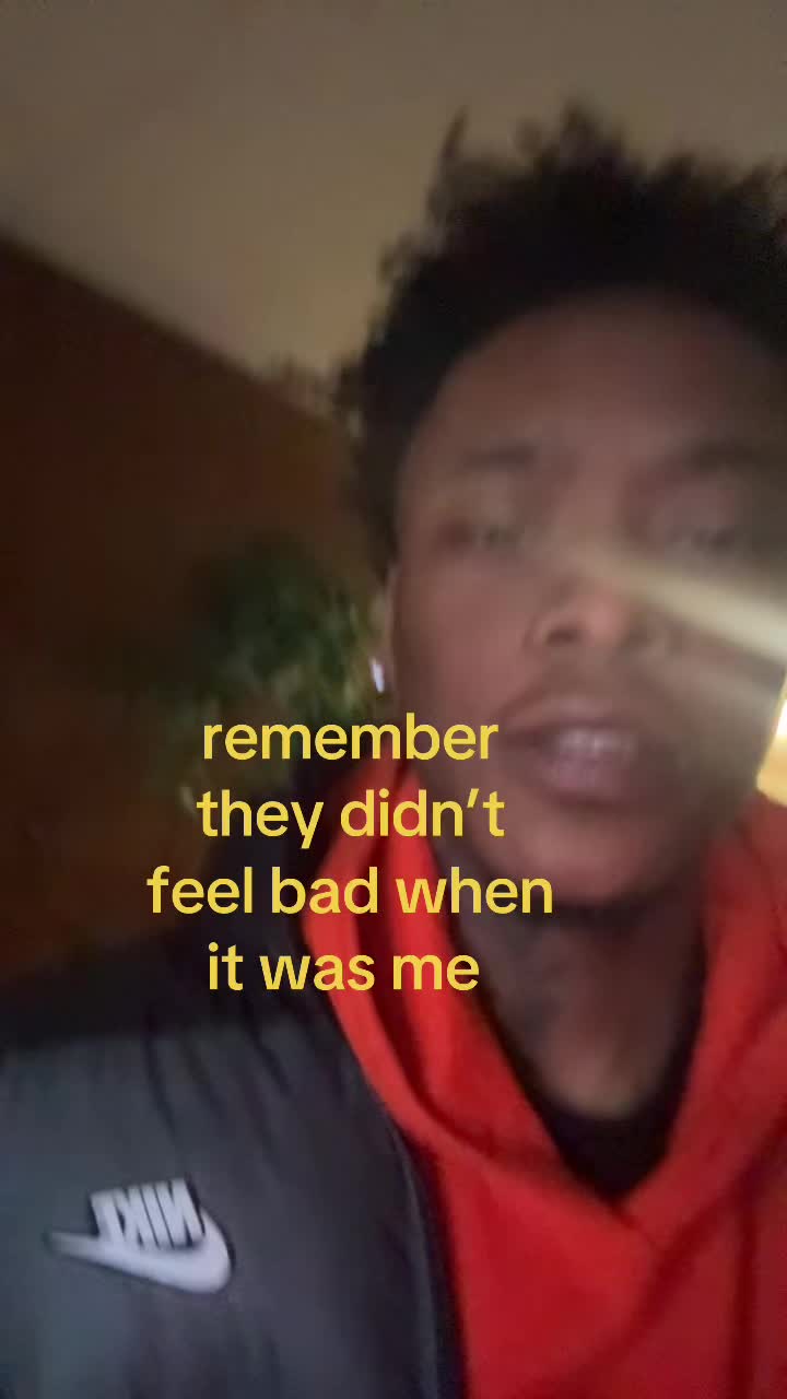 @︎︎︎︎