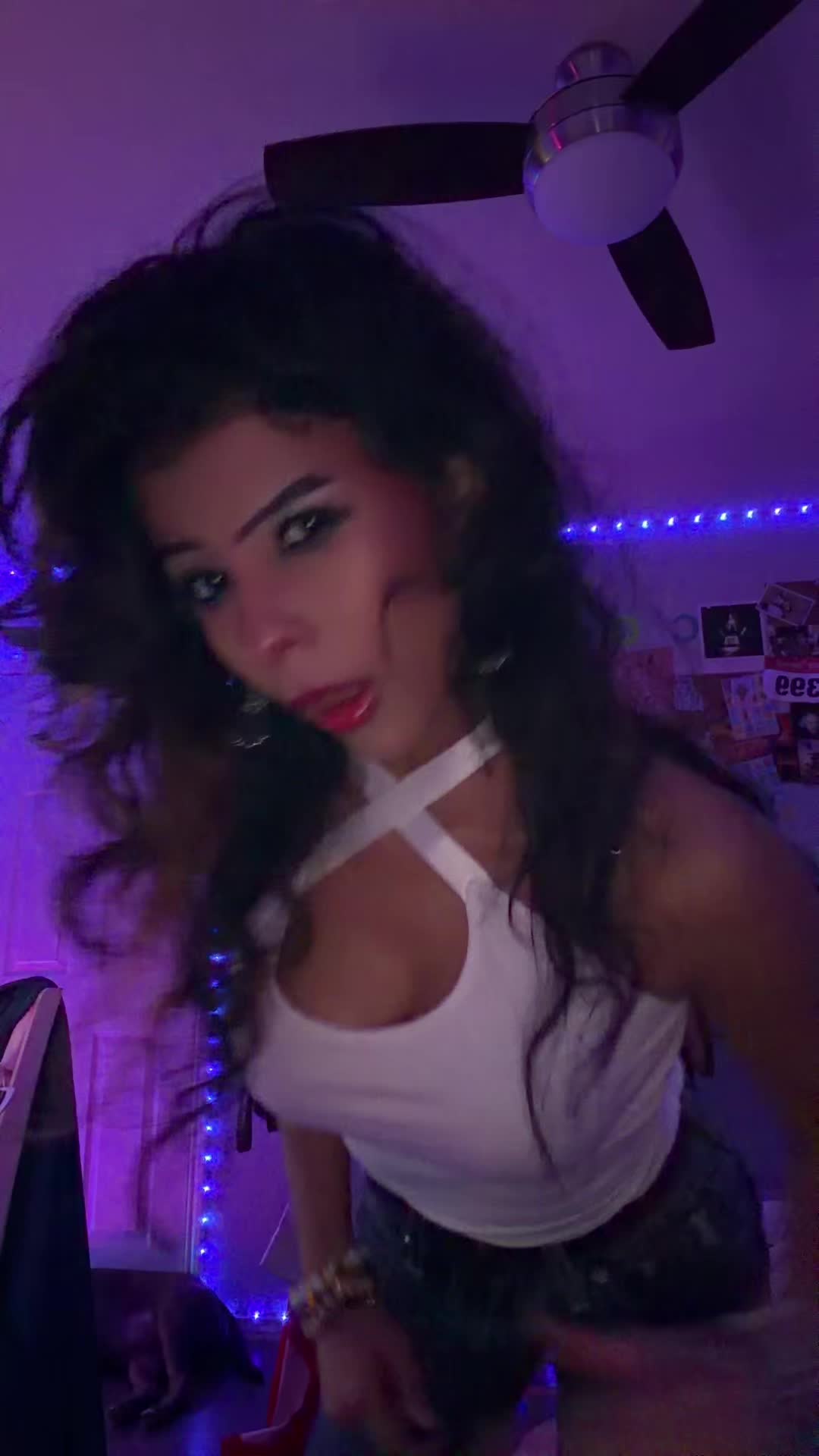 @🧟&zwj;♀️𝔐𝔦𝔯𝔞𝔫𝔡𝔞🧟&zwj;♀️🏹