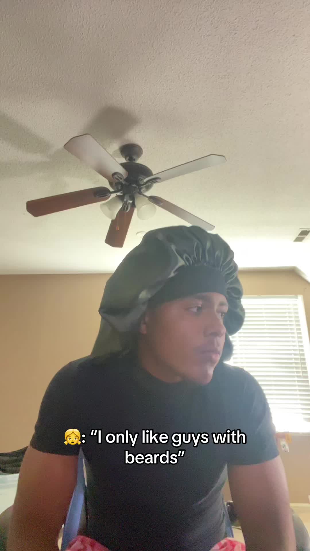 @rahlai