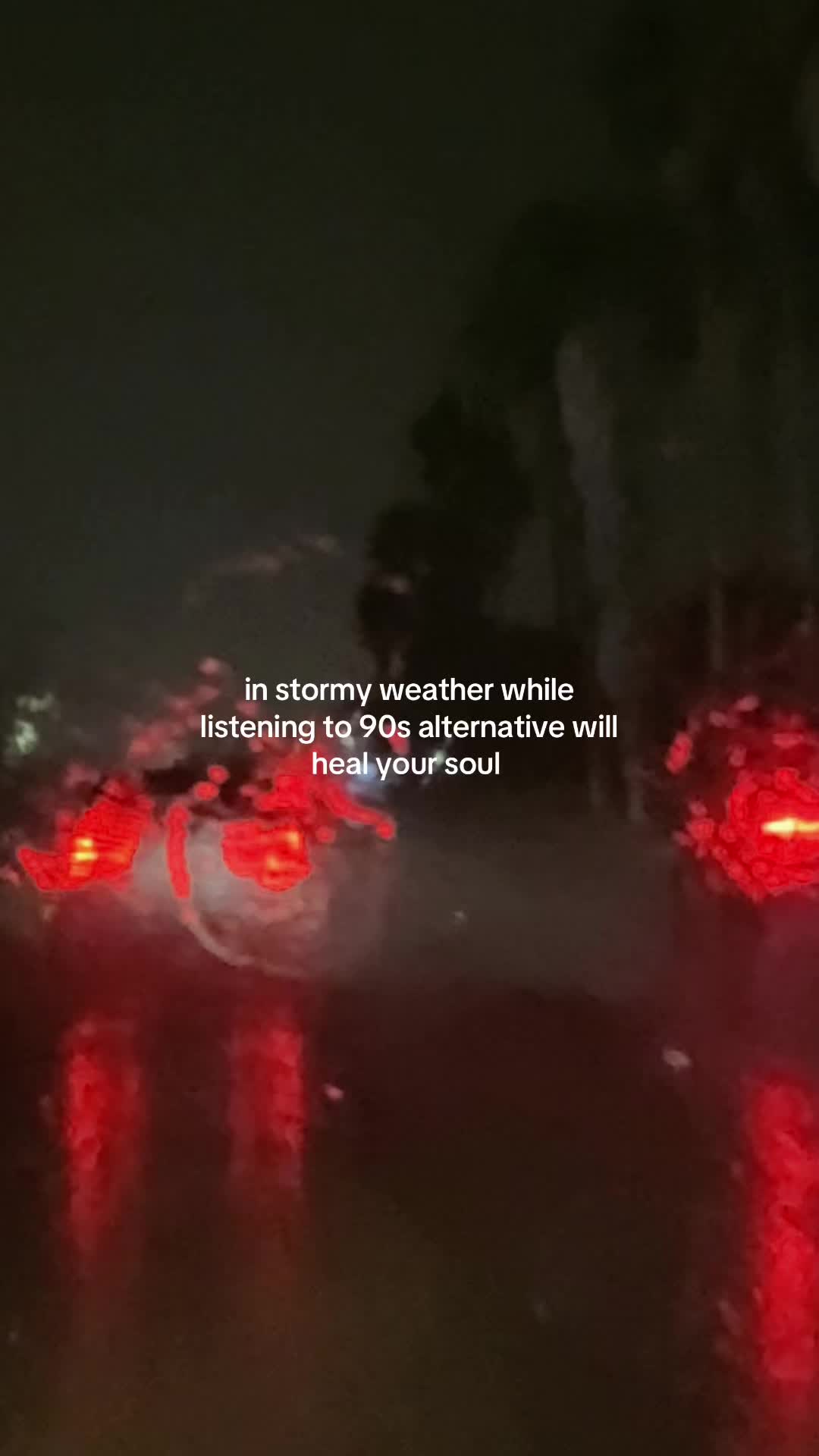 @Emmanuel Rodriguez