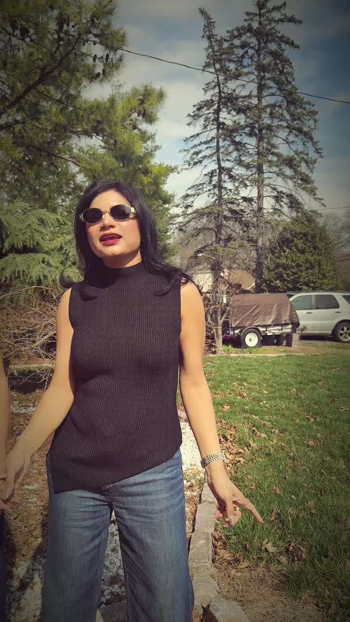 @Sweta