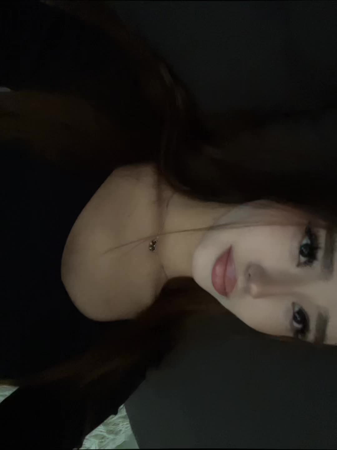 @merci_tiff