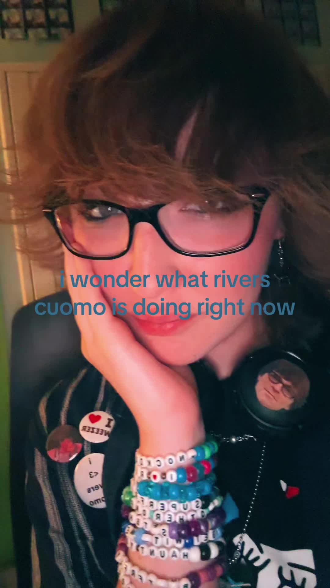 @kylee =w=