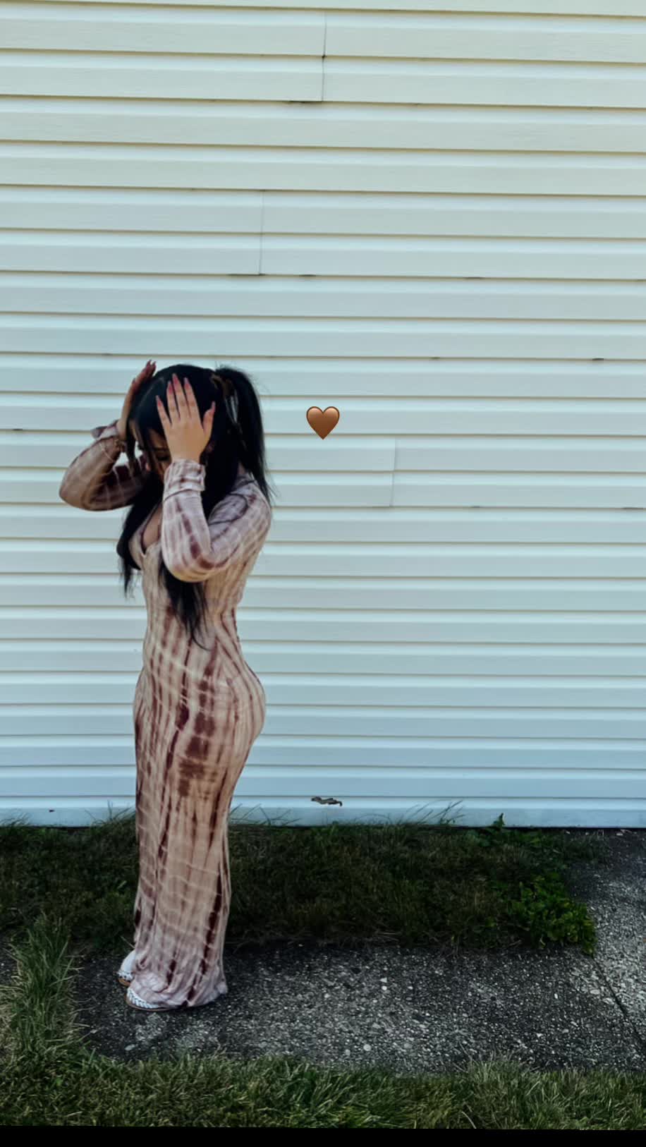 @luv.4J