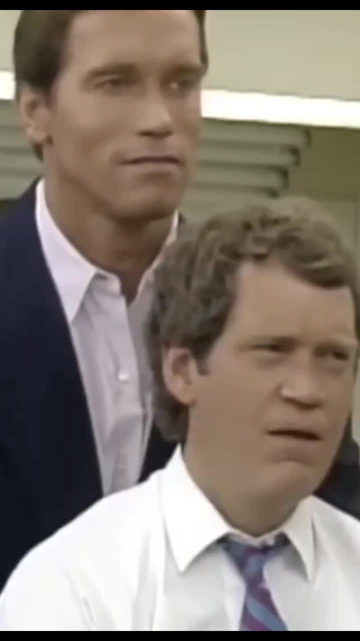 @Retro