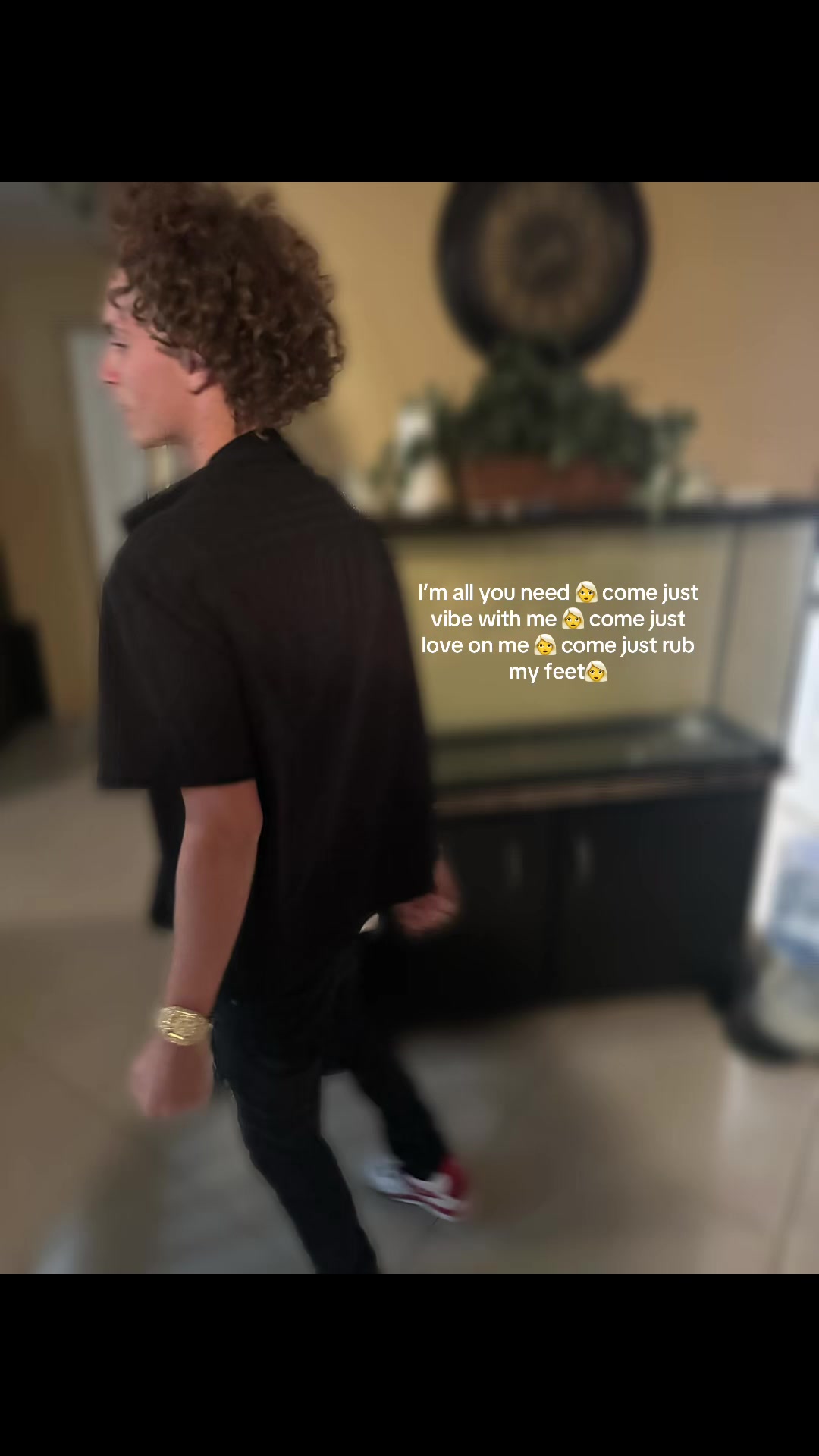 @KODAKWHITE
