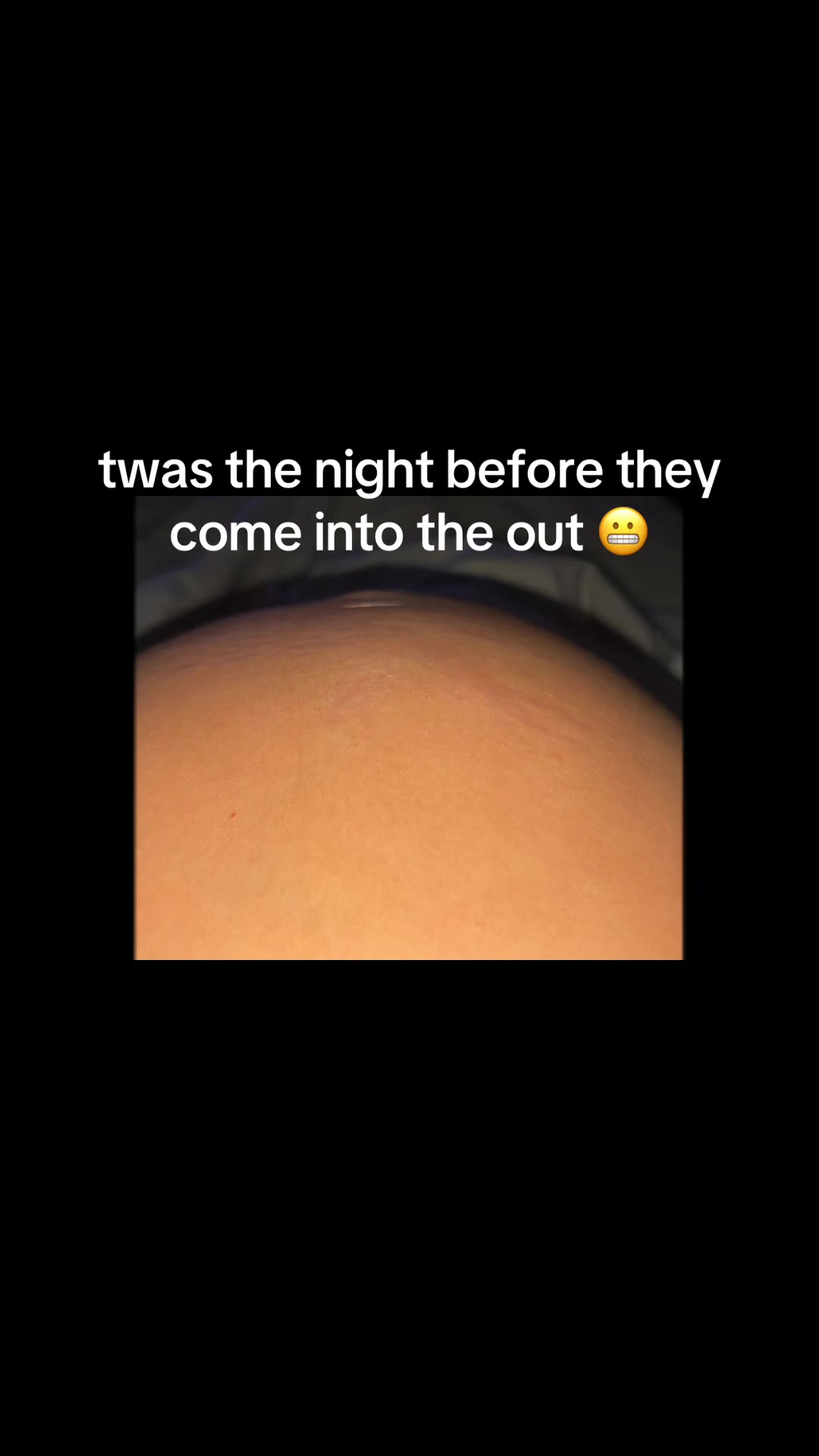 @Brittany NiCole
