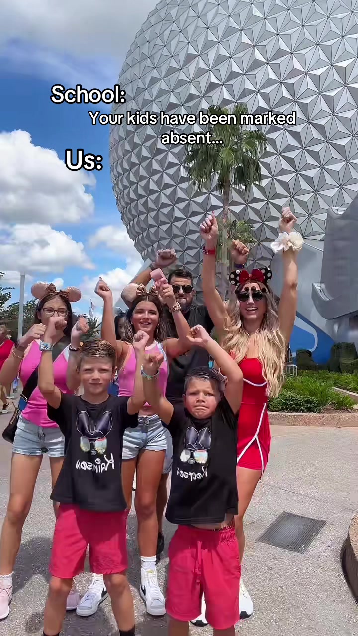 @LeeAnn_Legacy
