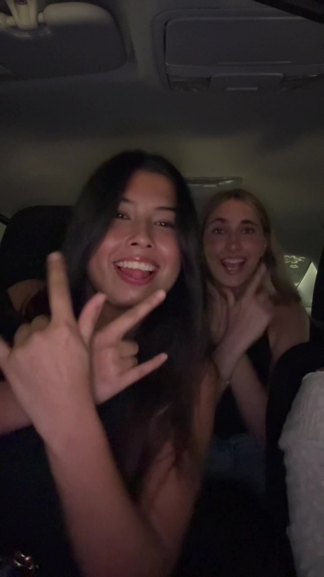 @nevergAVAdamn