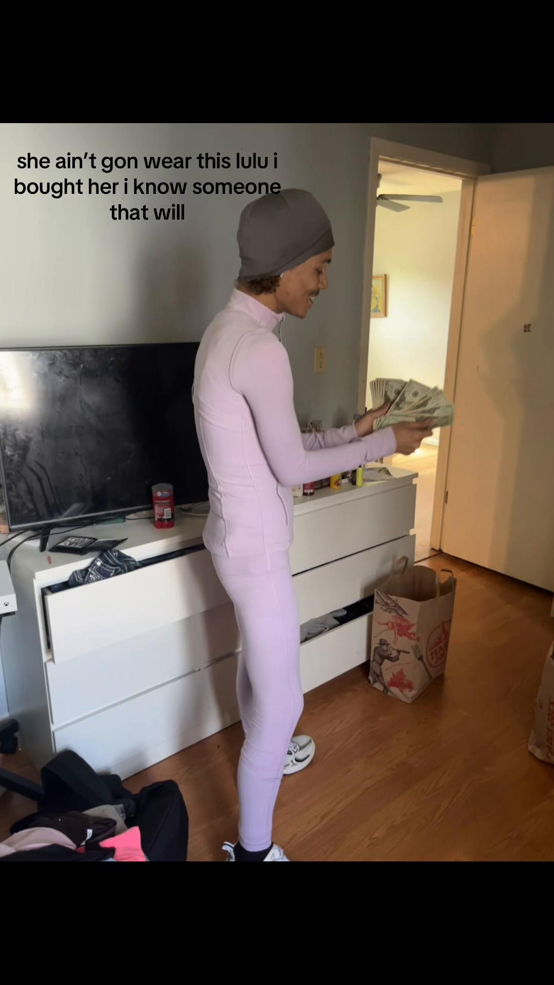 @sexkillsyou