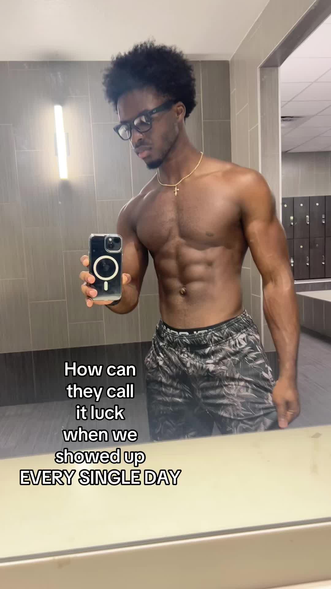 @NattyNate
