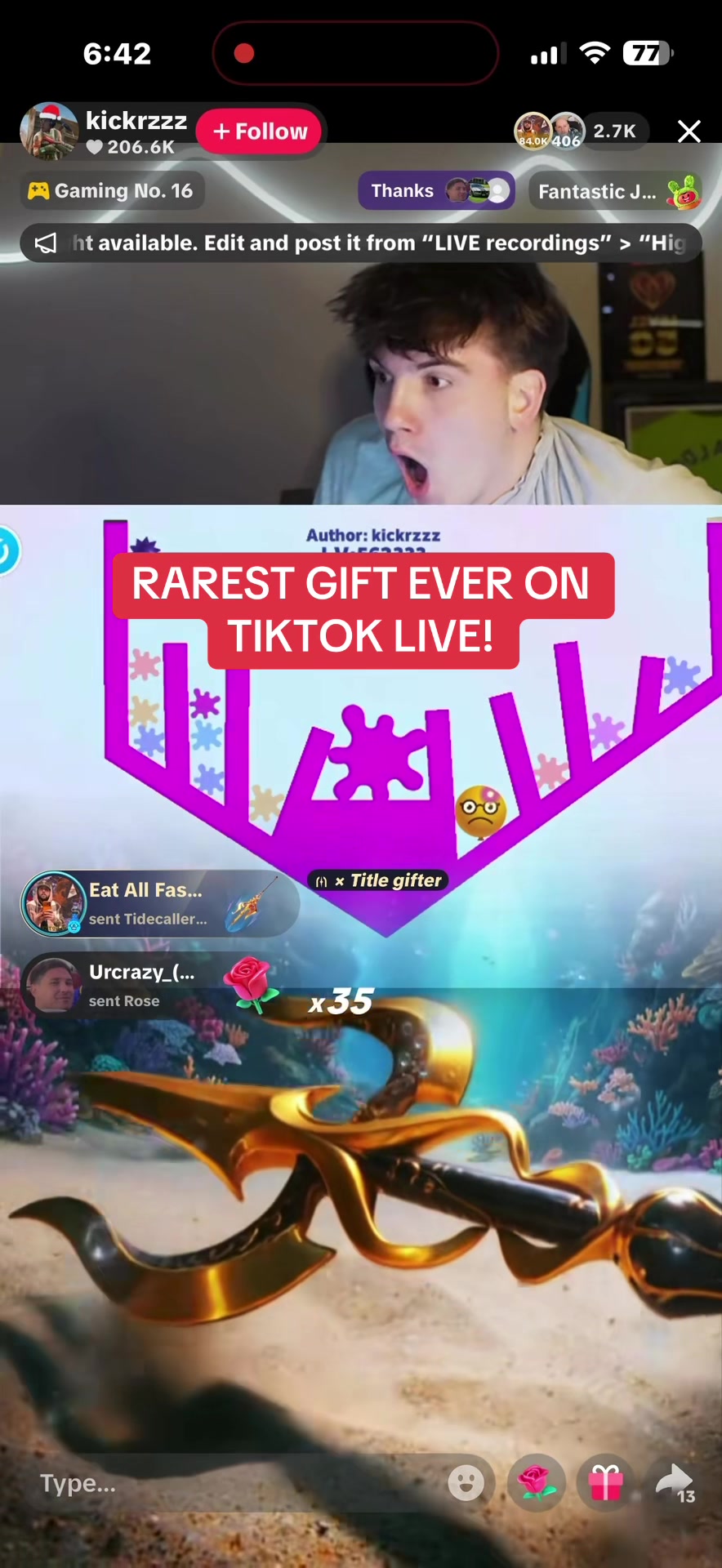 @kickrzzz