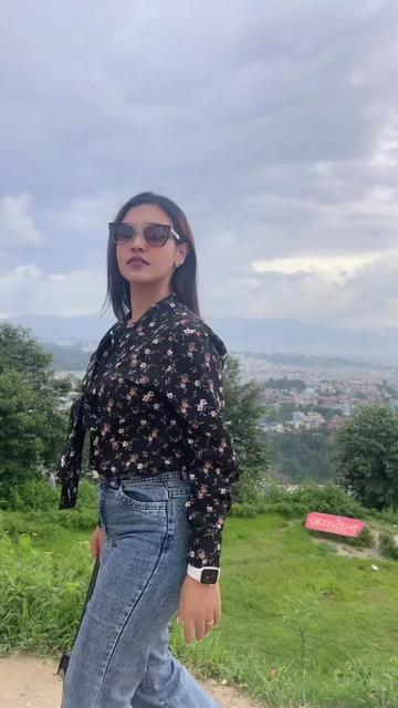 @swanika5