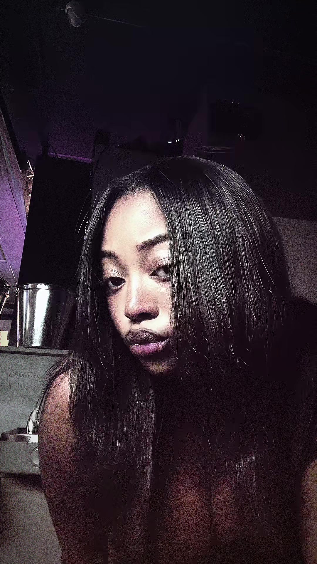 @Prettybasshead