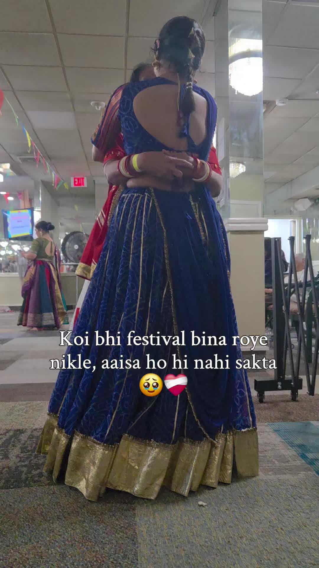 @Vaishali2468