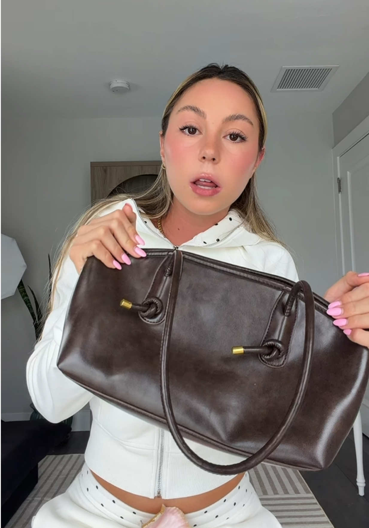 @fav fashion finds🛍️