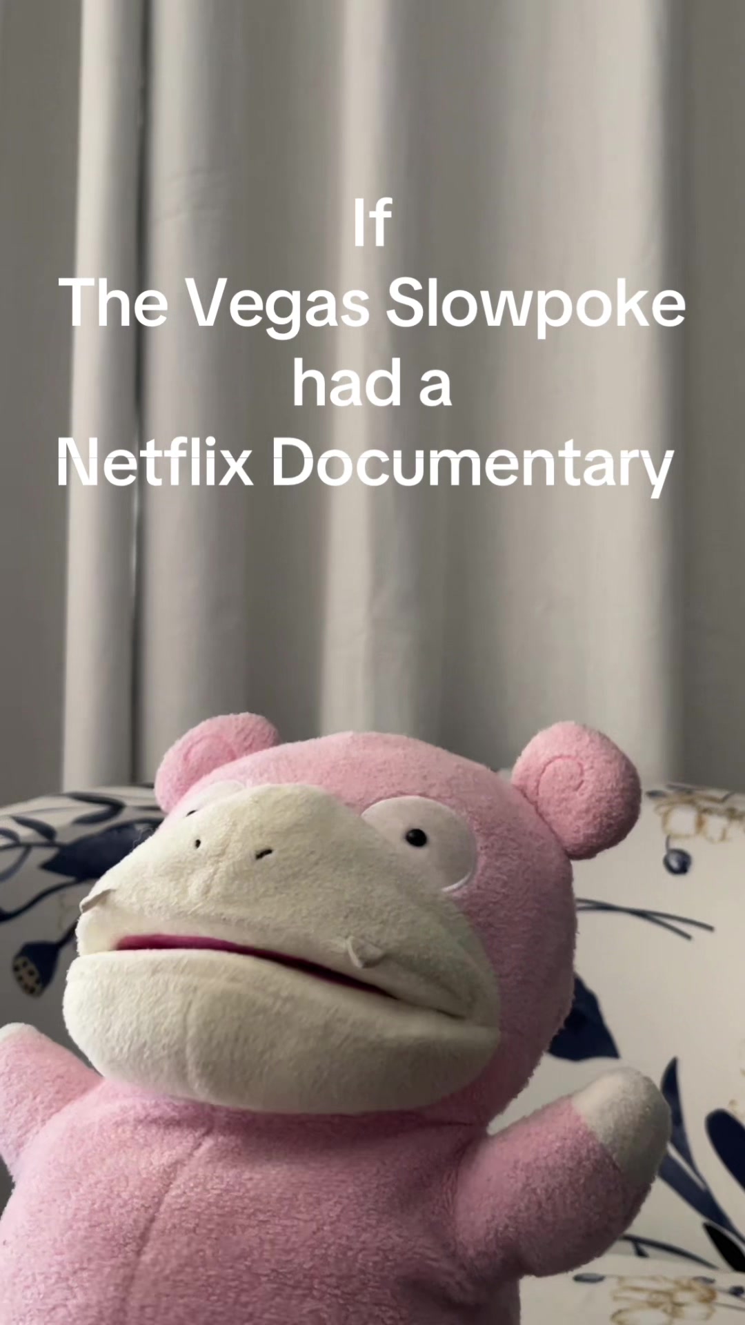 @TheVegasSlowpoke