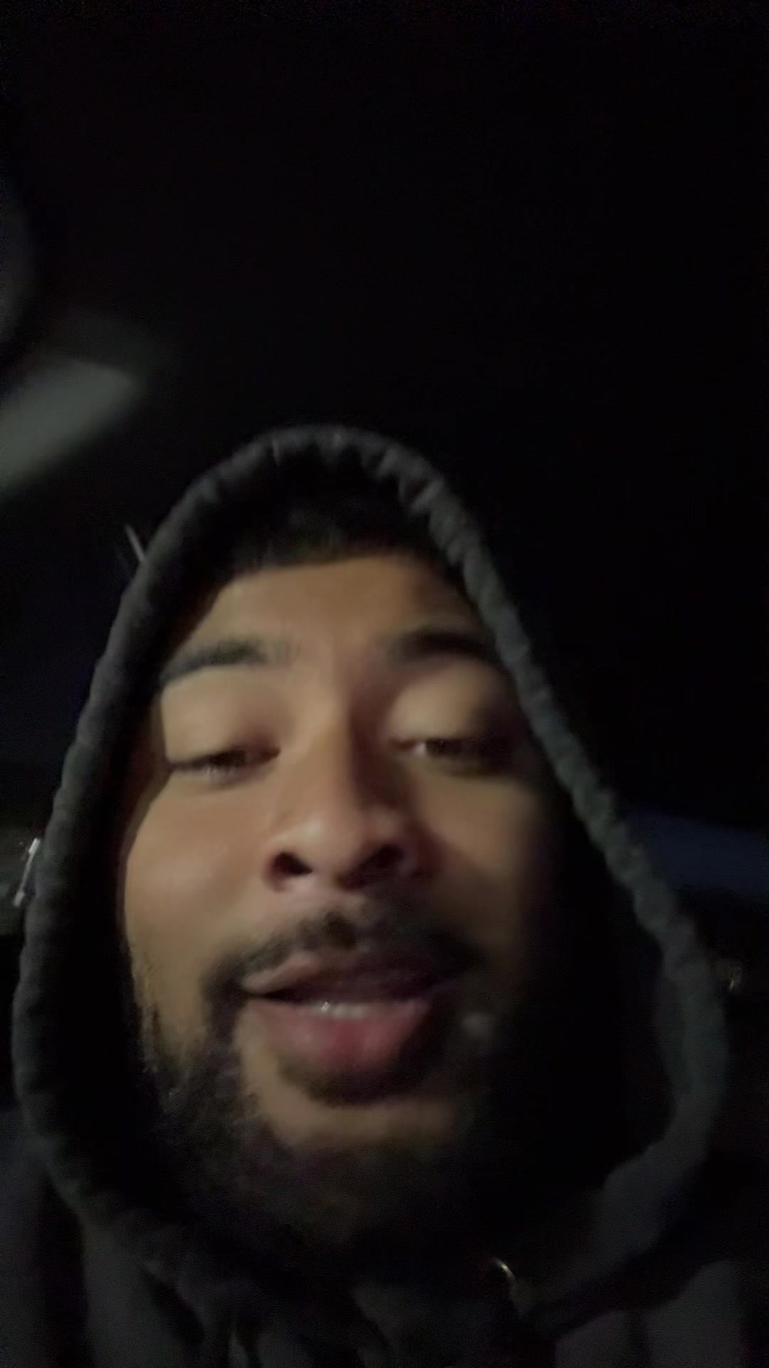 @Kai Fotu