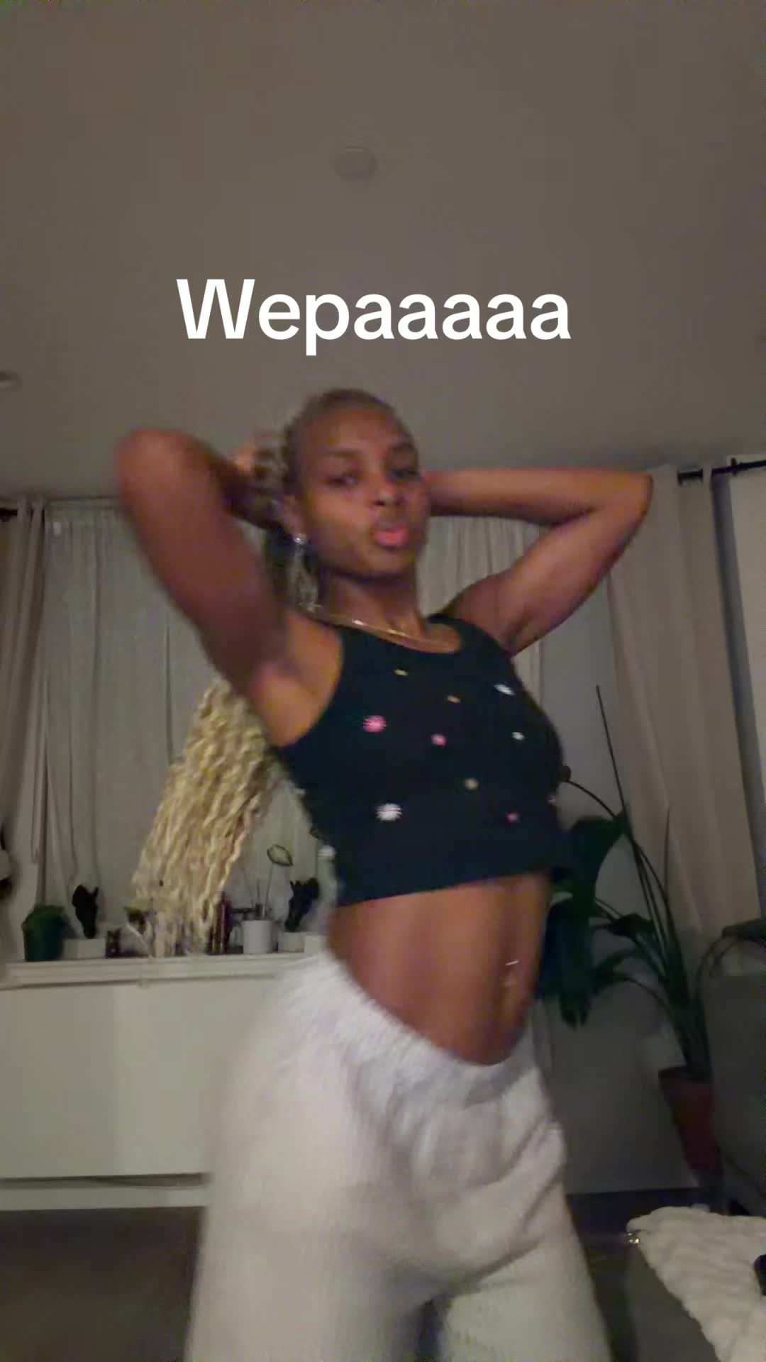 @3nergyy_amaa