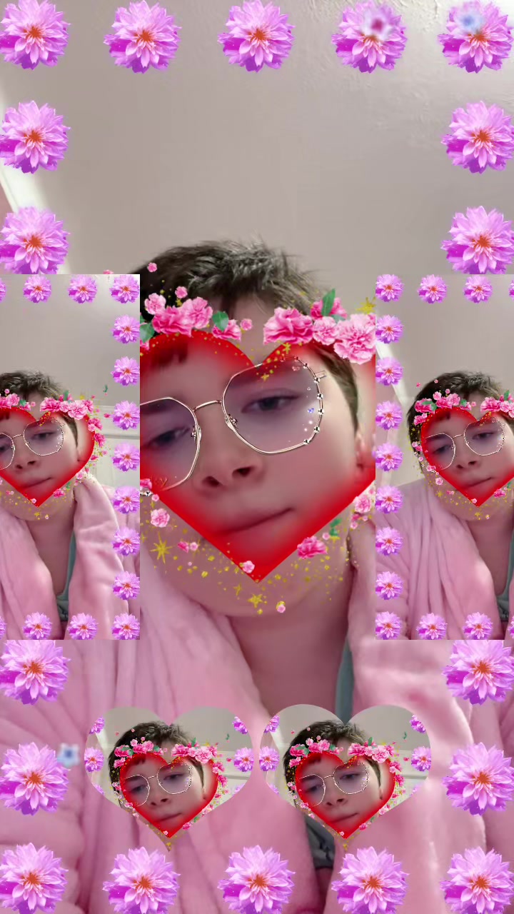 @izabel Hewey