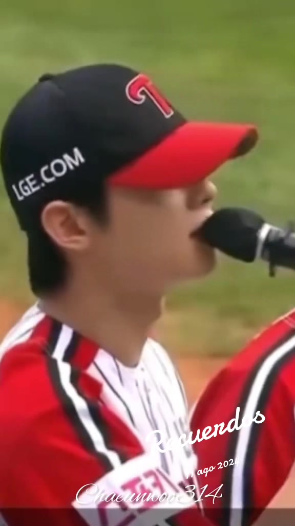 @Chaeunwoo314