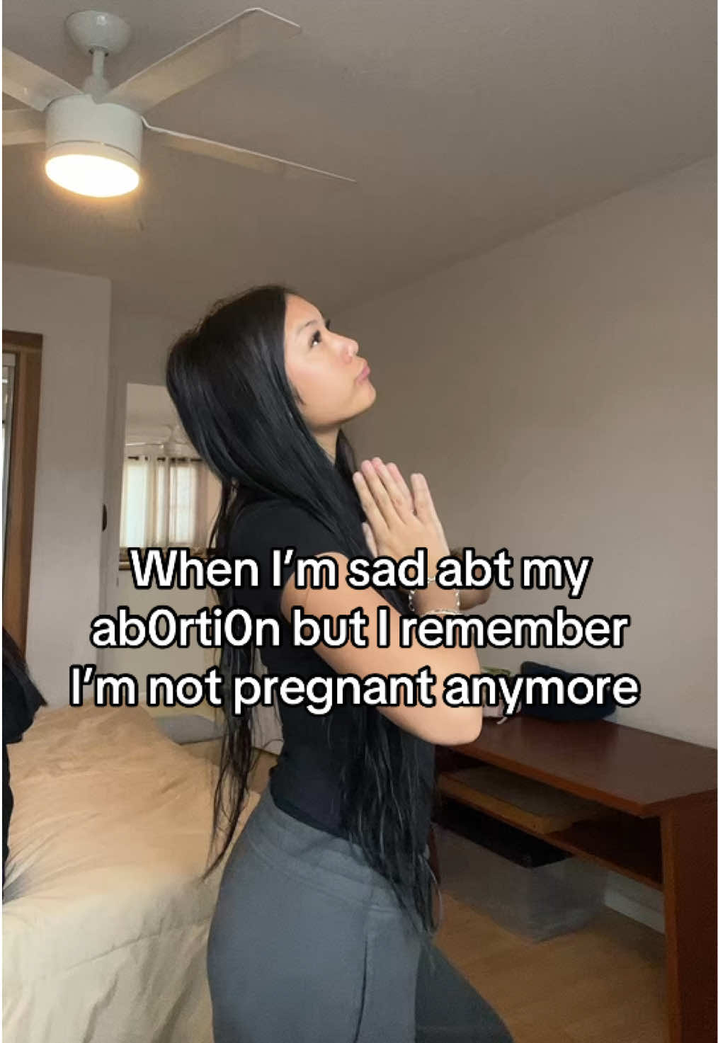 @🧘♀️🪷🧘♀️