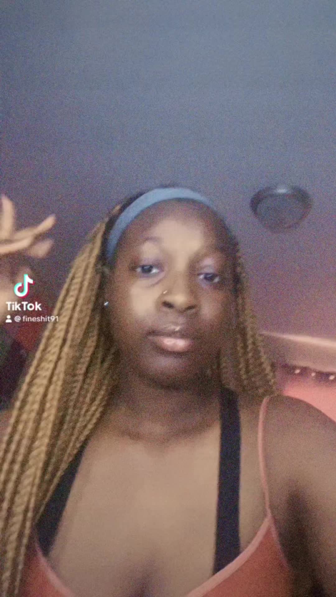 @Brownskin._.Syriah 😍