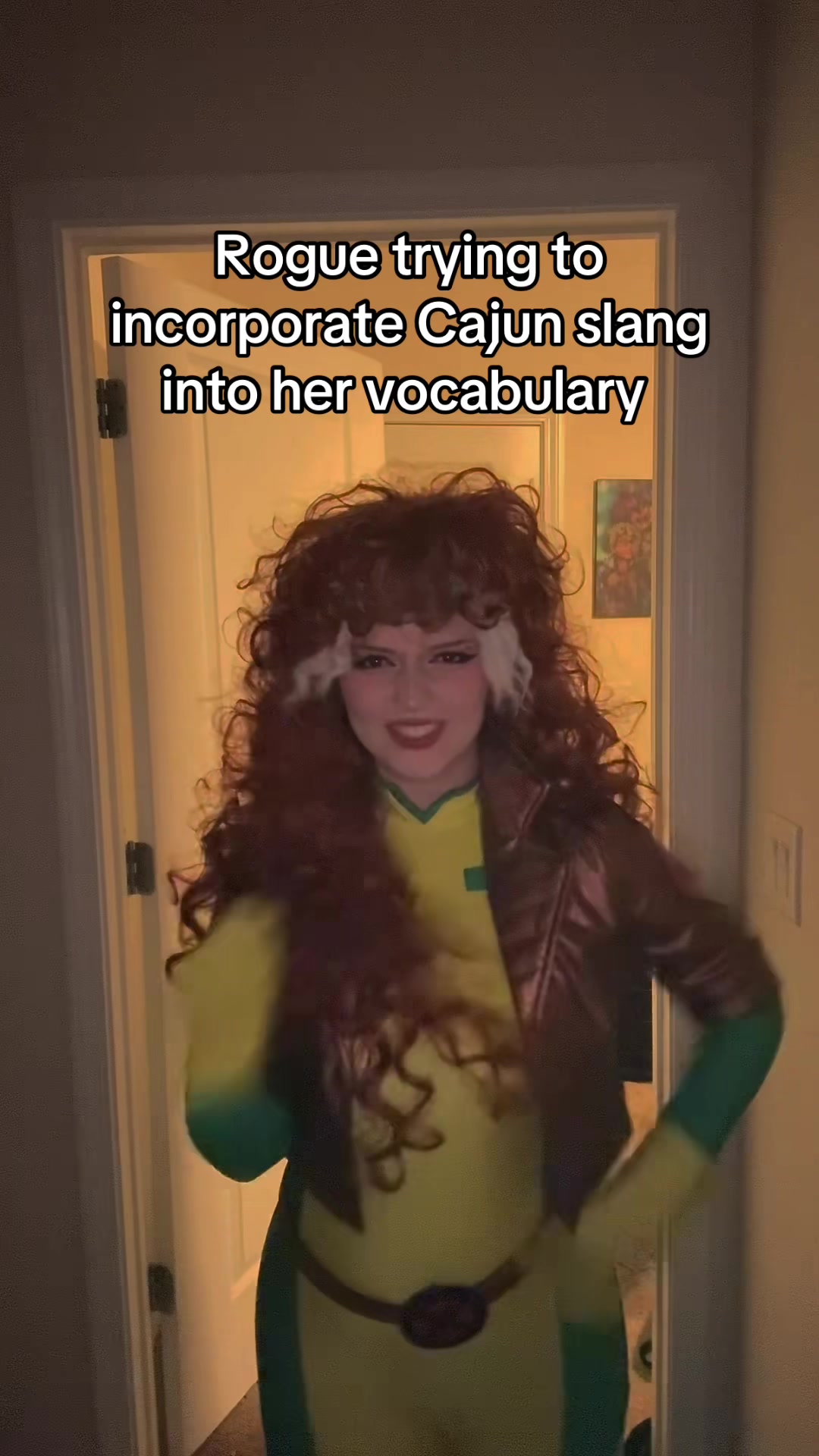 @Faith