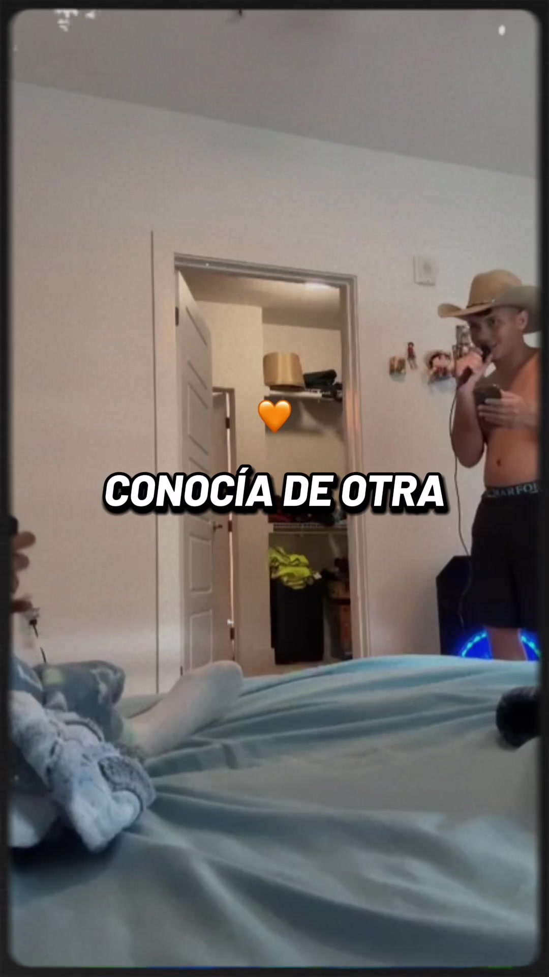 @J H O N 