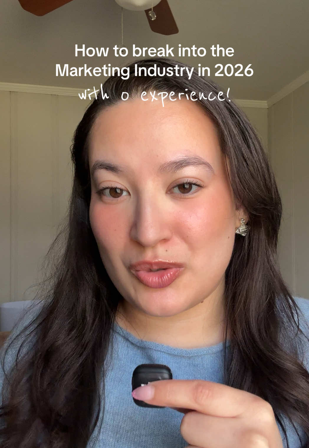 @notifsocialstudio