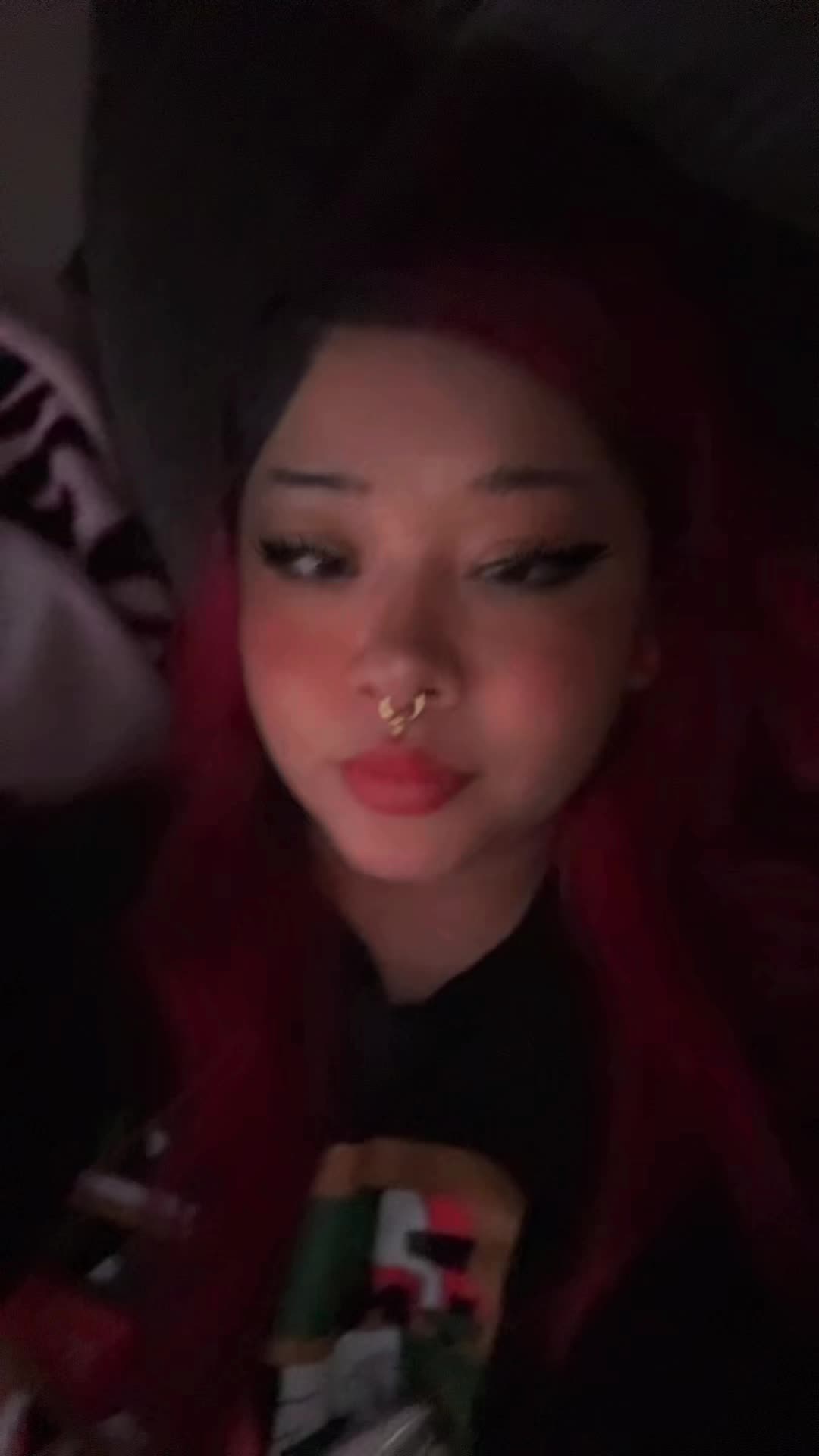 @Its_Essa.p